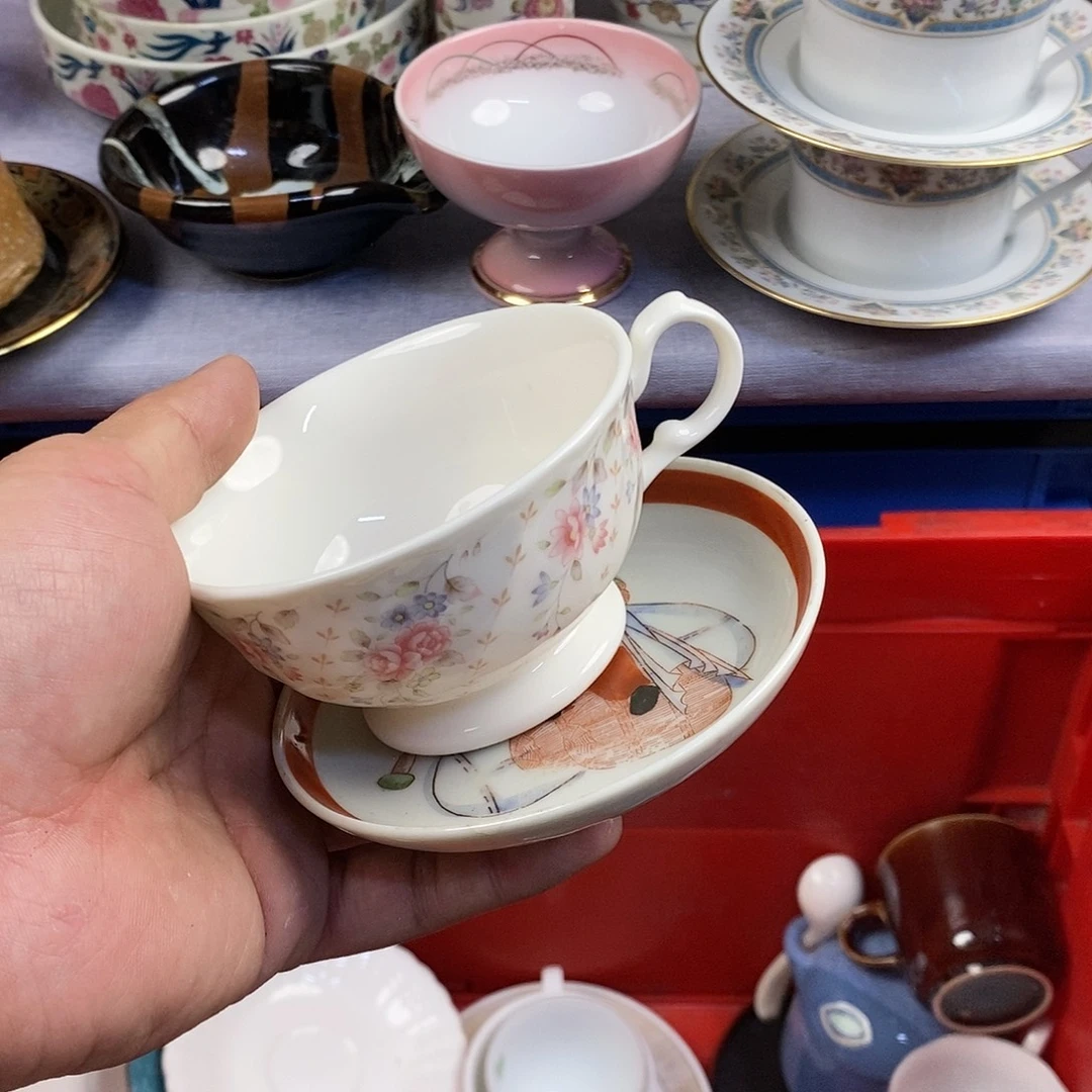 蓝***云茶盏一切顺利都是为了我想