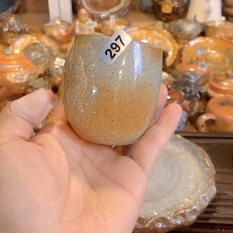 精品茶具陶瓷礼品