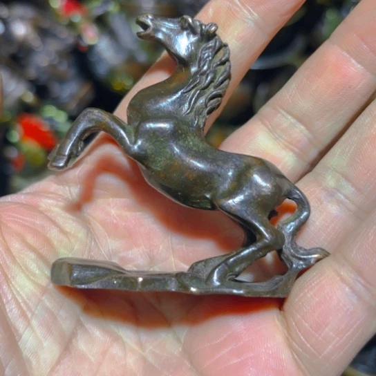 铜的 清货诚信经营