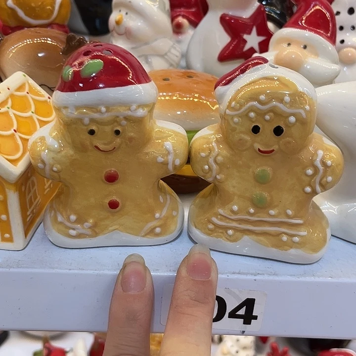 陶瓷微瑕介意慎拍