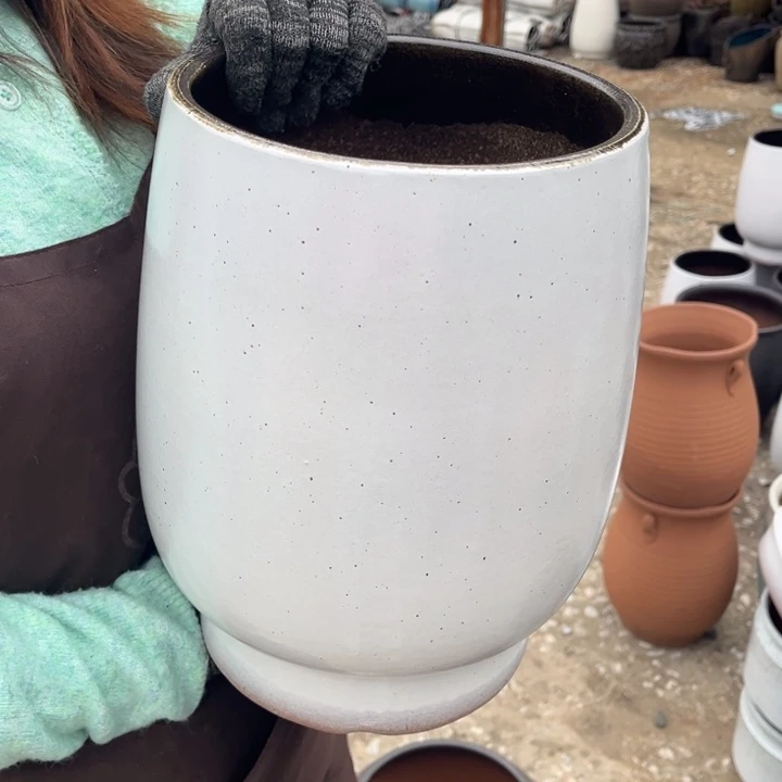 口20高31瑕疵瑕疵