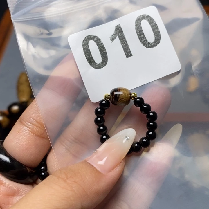 泥塑多样性随机发一个