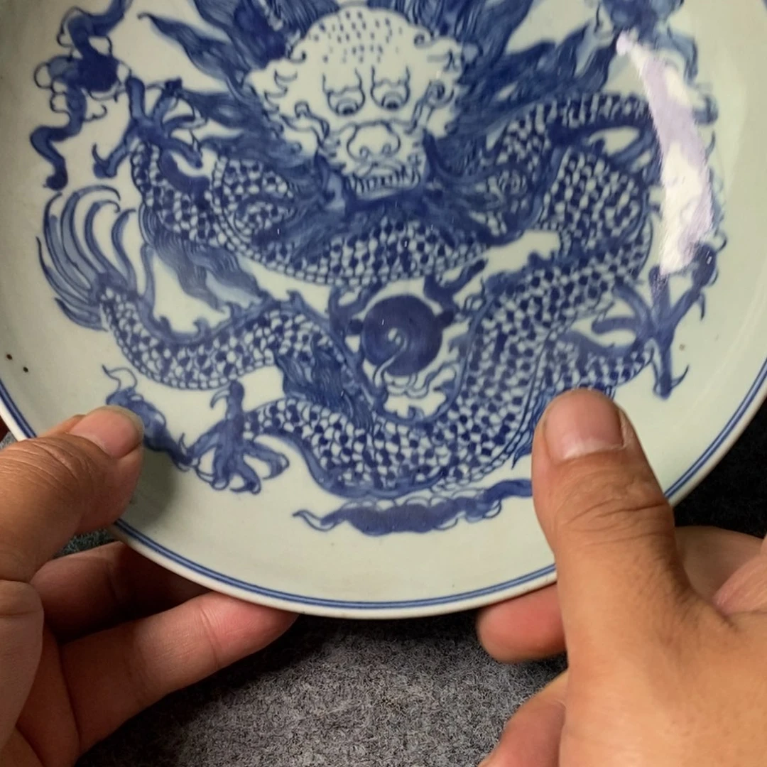 摆件陶瓷工艺美术作品展