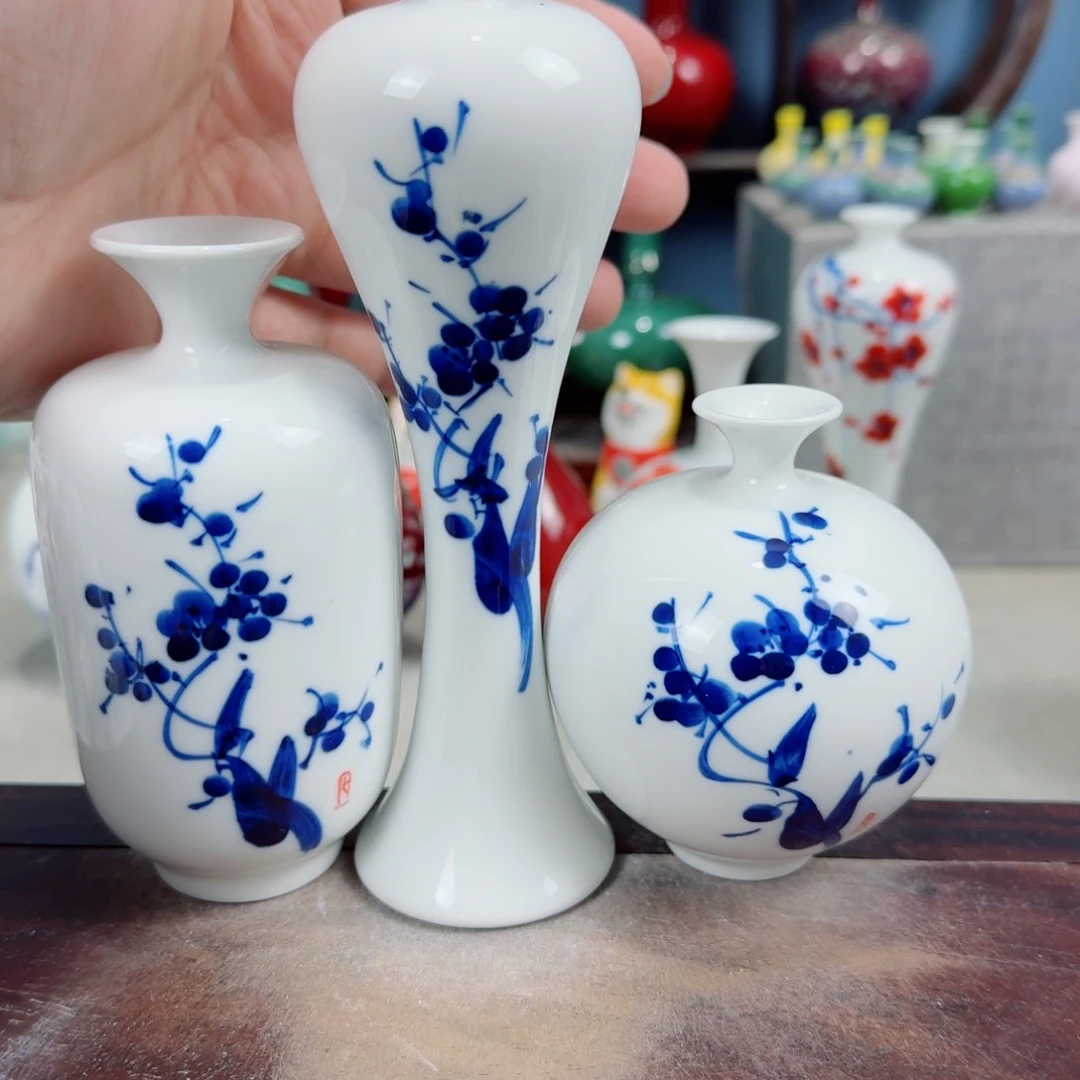 瓶摆件摆件摆件摆件