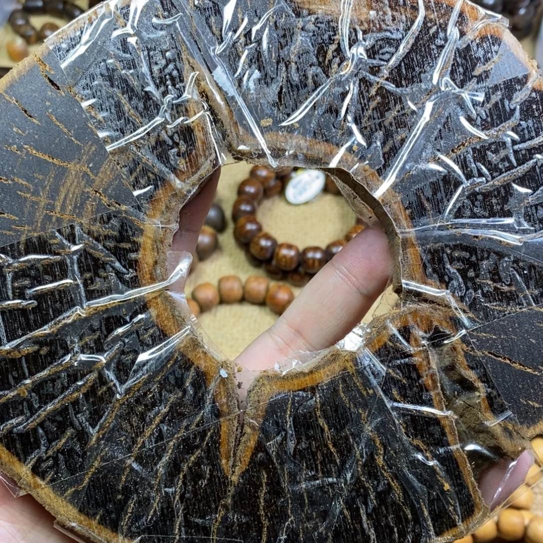 音***生贡木巴贡黑彩一物一拍