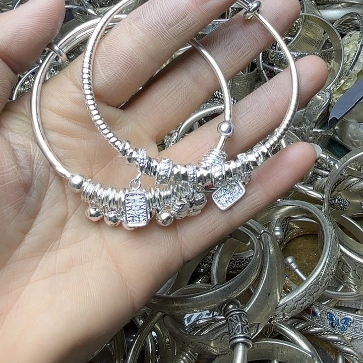 经典款小清新风的设计