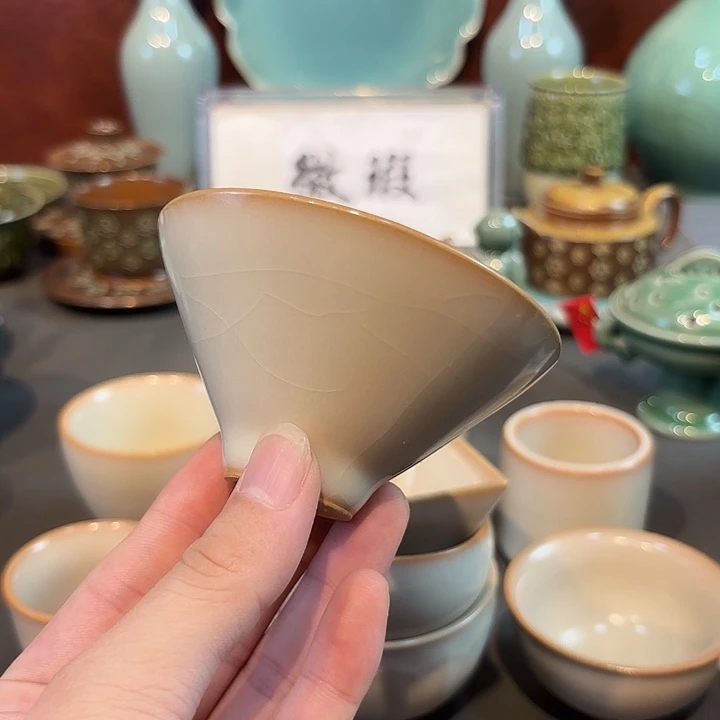 瓷片青瓷青瓷青瓷青瓷