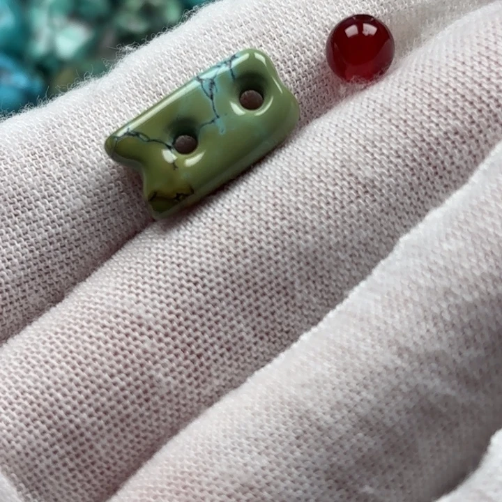 ****o南红玛瑙未镶嵌珠宝奇石