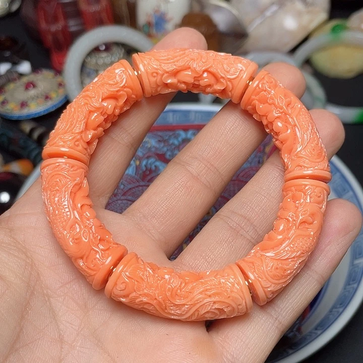 精品好物包邮到家
