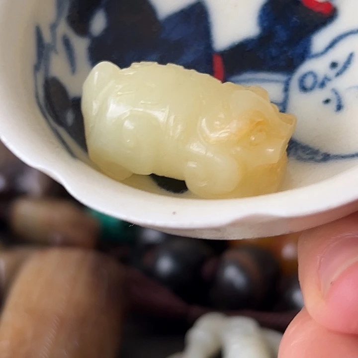 点***斋瓷片哈哈哈哈哈哈哈哈哈