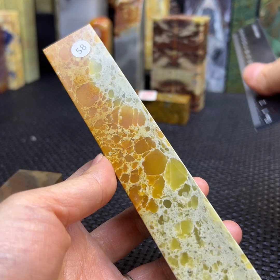 飞***闻青田石印章石印章石