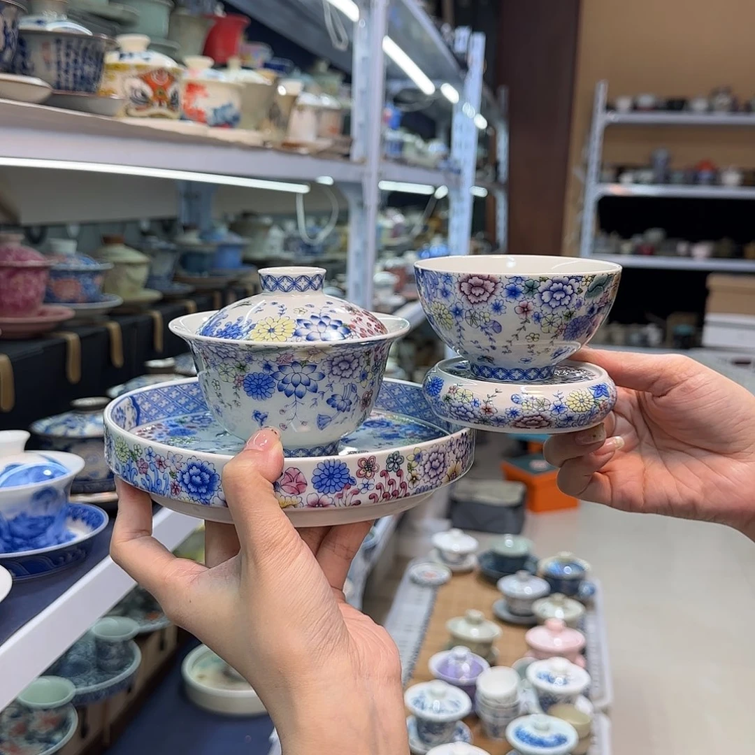 款式高温陶瓷材料等