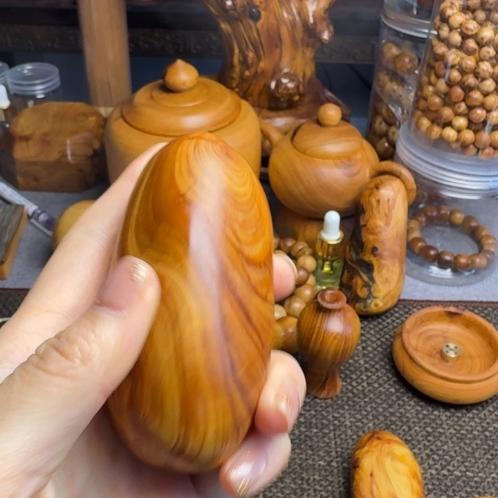 柏木（崖柏）北太行崖柏