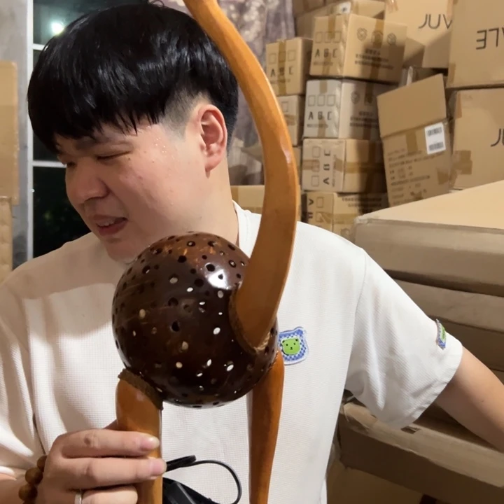 便携款微瑕微瑕微瑕微瑕