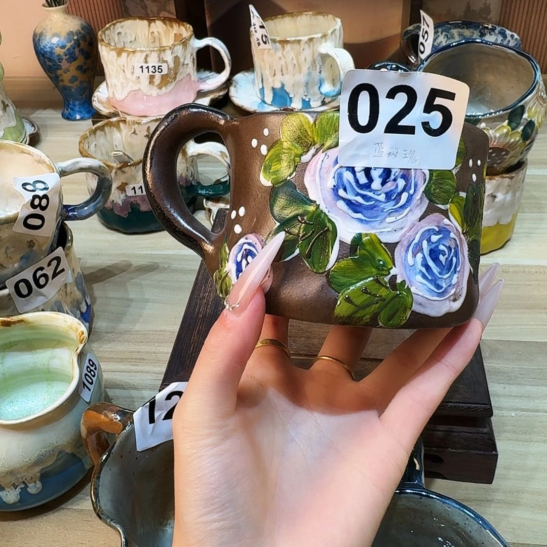 哈哈哈哈哈哈哈哈哈