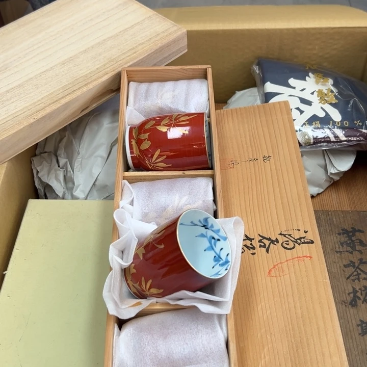 谢谢谢谢谢谢谢谢谢谢