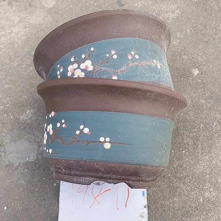 花盆紫砂111111111