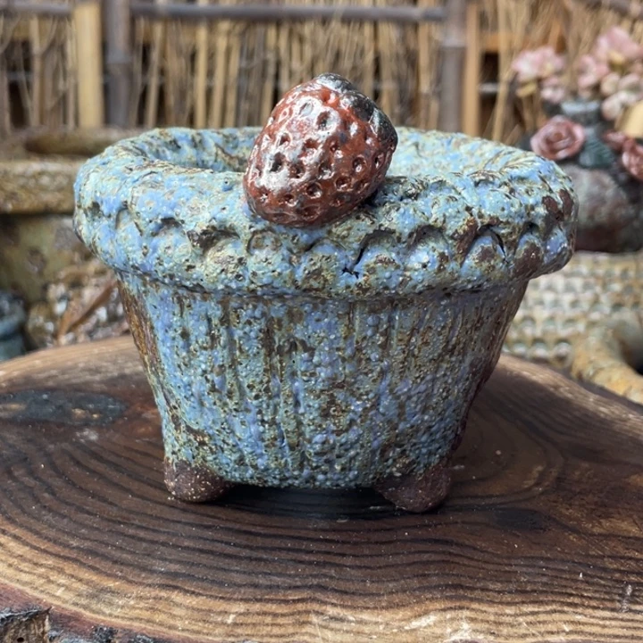 陶瓷制品不退不换24