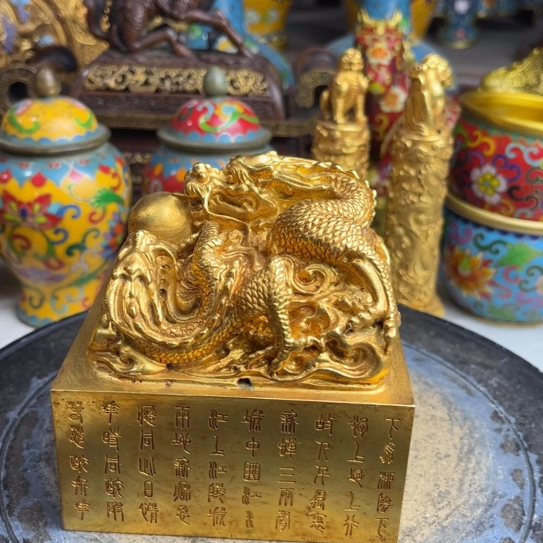 【闪购商品】江*211222222333334444