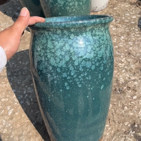 口20高33瑕疵瑕疵