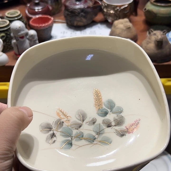 瓷片44444444444444