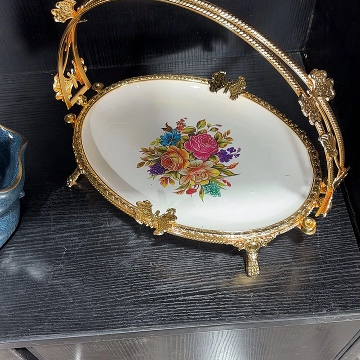瓷片样品样品up样品