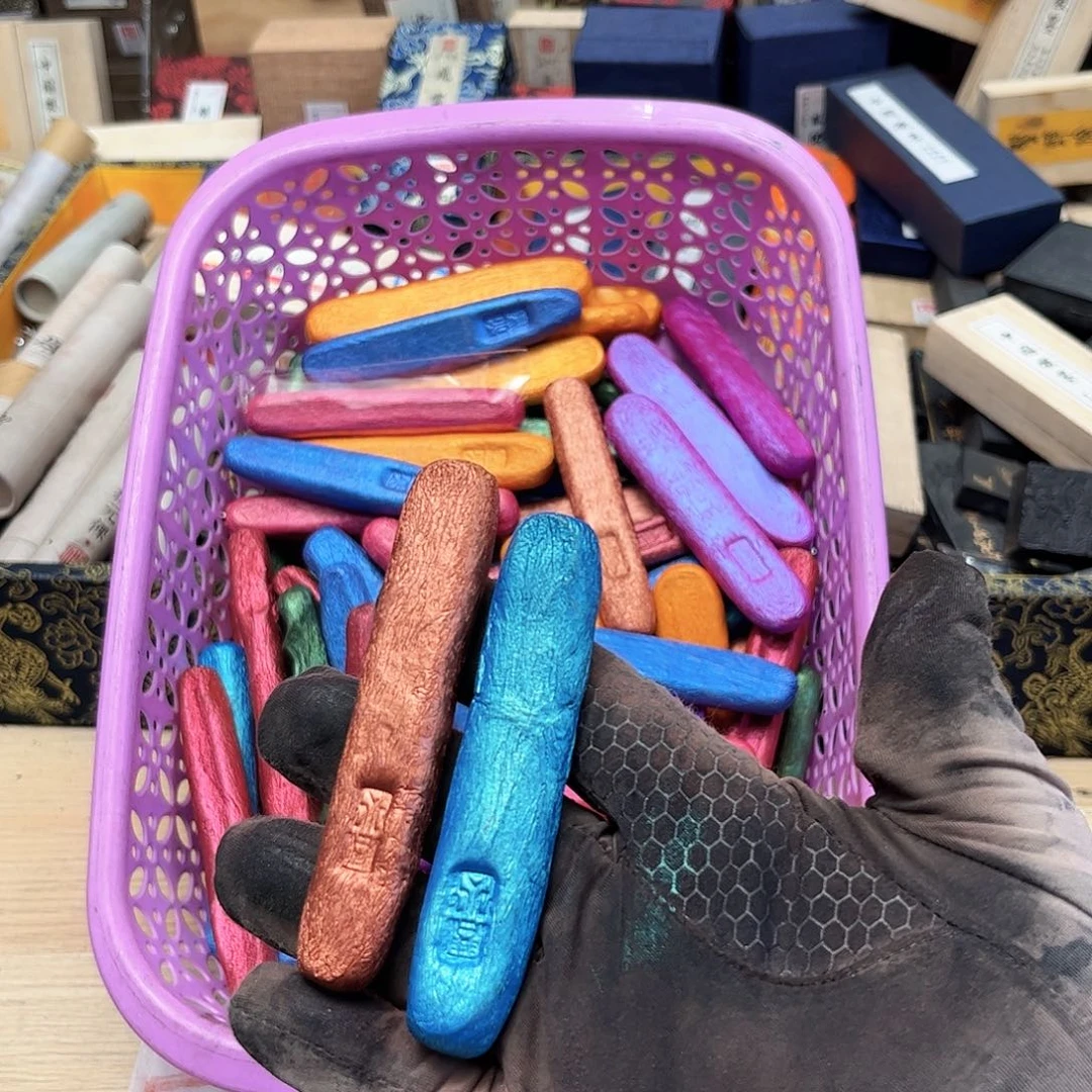 哈哈哈哈哈刚刚2条