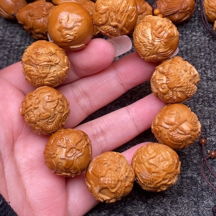 吊坠橄榄核?****?干净利落具体健健康康快乐了