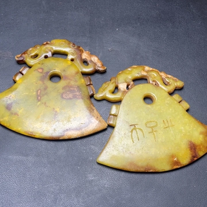 【闪购商品】链接一图一物