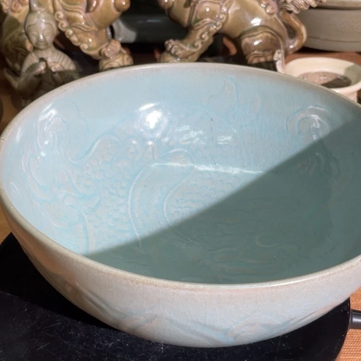 瓷片无*陶瓷瓷瓷瓷瓷瓷瓷瓷瓷瓷