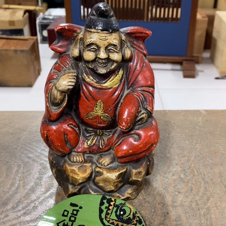 嗜***光哈哈哈哈哈哈哈哈哈哈哈哈哈