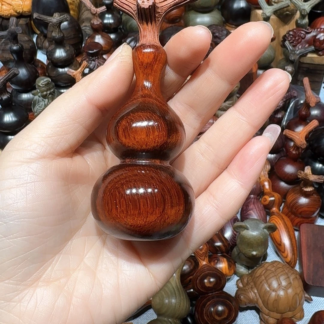 香榧木东***微葫芦葫芦葫芦