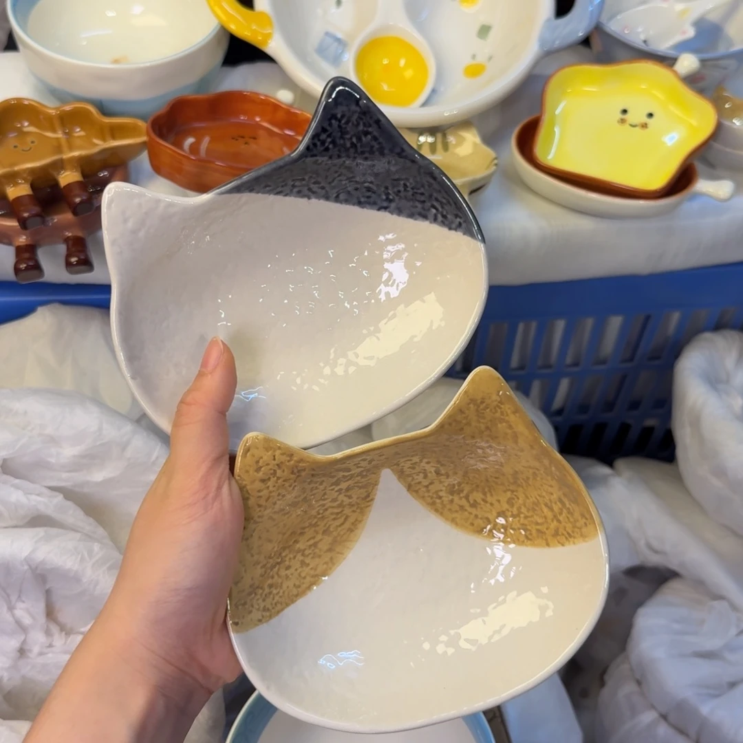 瓷陶瓷陶瓷陶瓷陶瓷