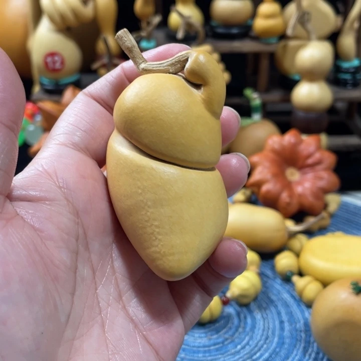 福***寿20那个号是你用过吗你是谁