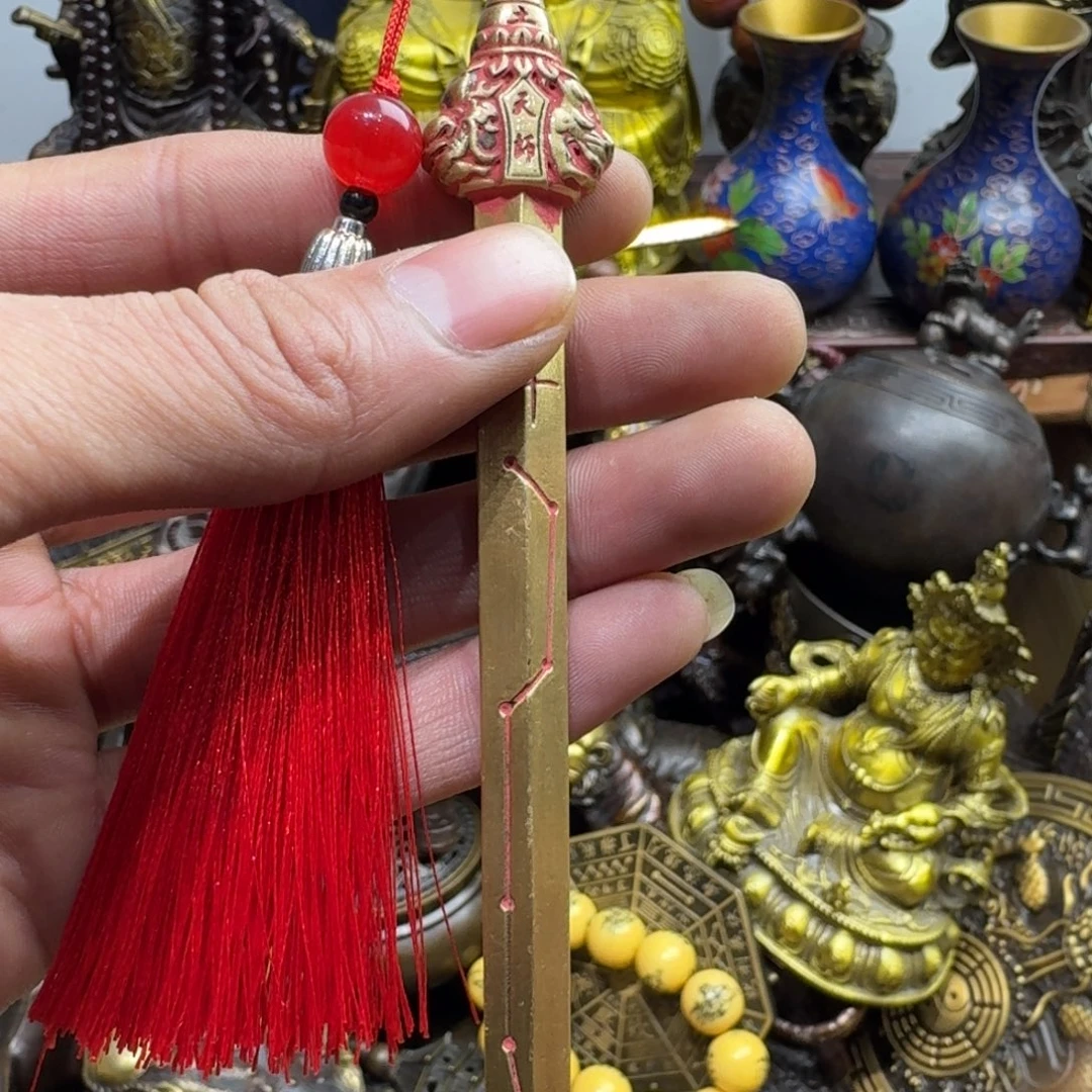 工艺品摆件工艺品摆件