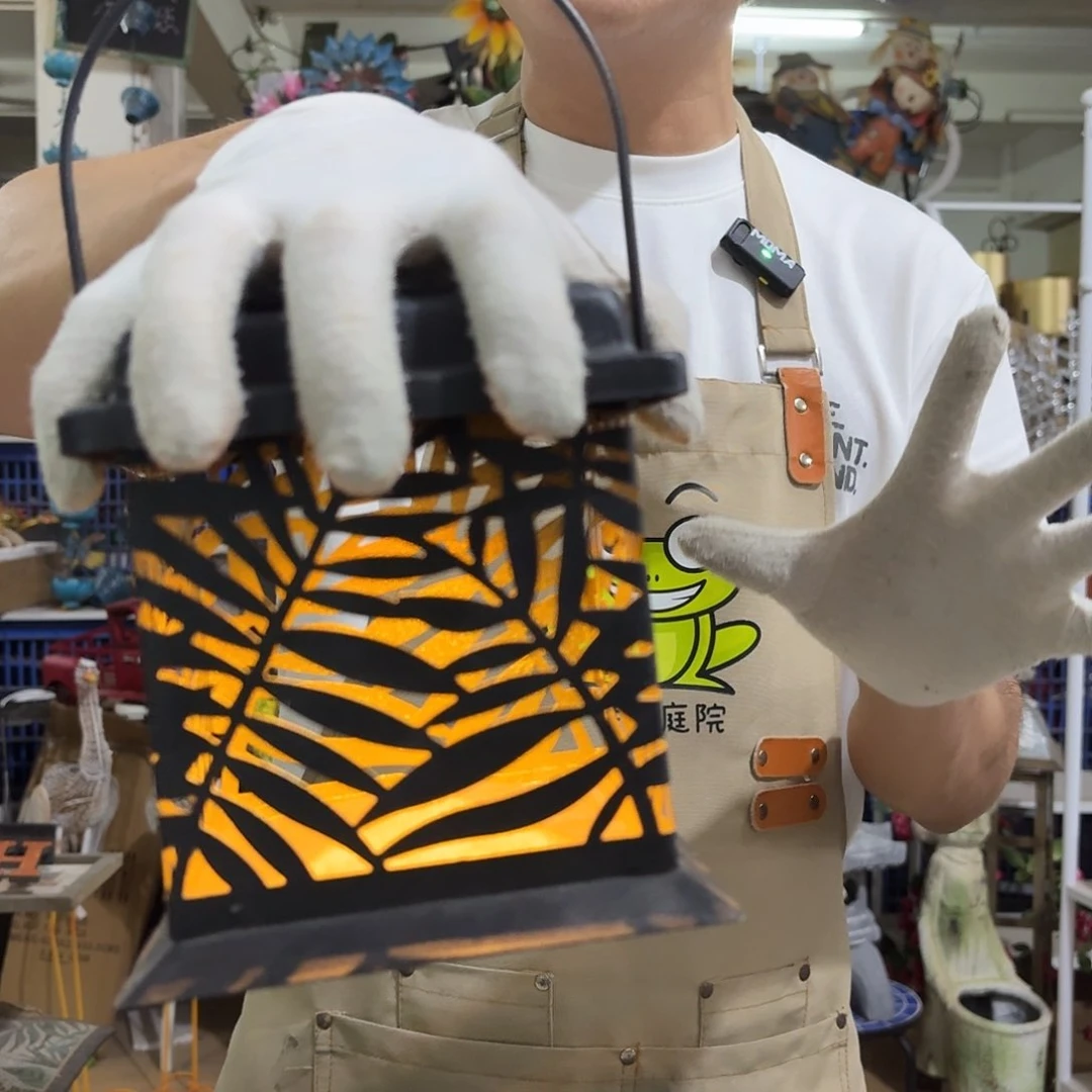 核桃木/黑胡桃（胡桃木）