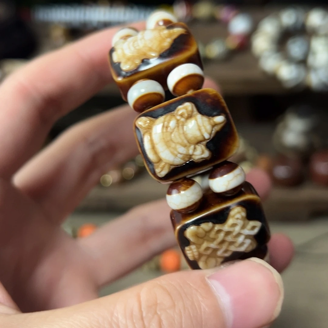 ****y花岗石纯铜锡合金纯铜