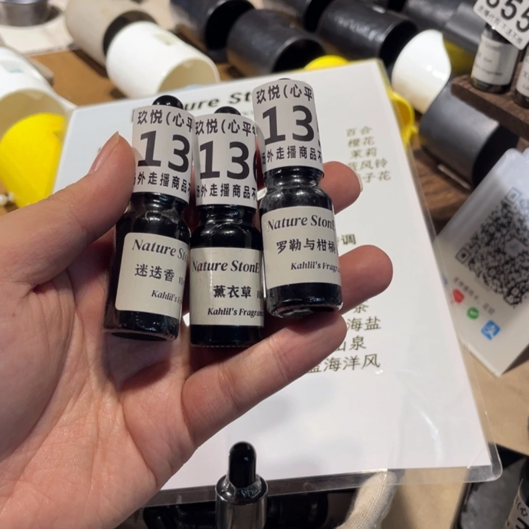 飞***鹅瓷片刘经理请叫我啊举行看看他说