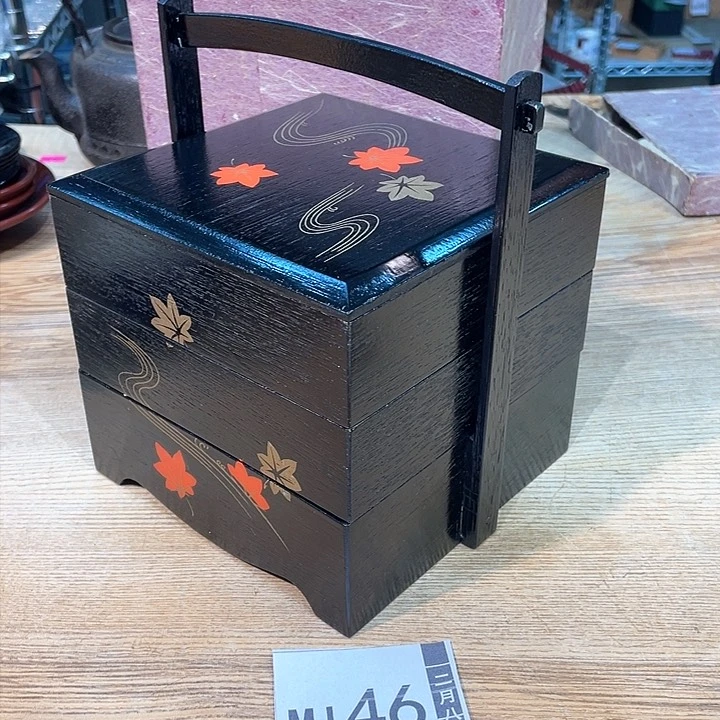 小马哥甄选瓷器套装