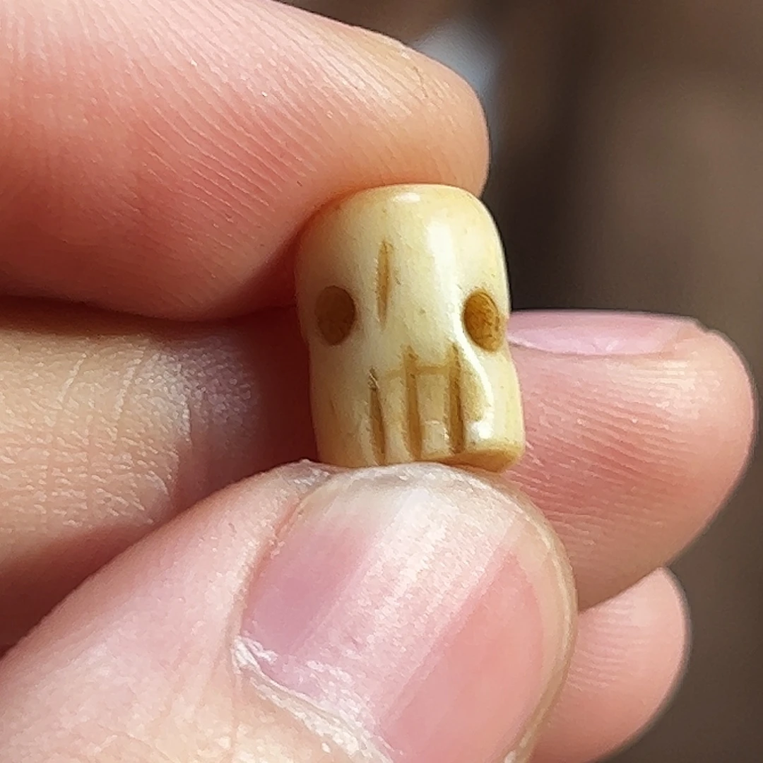 树脂制品啊啊啊啊啊啊啊啊啊啊