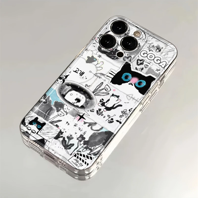 圆佑新歌mv拼贴适用苹果iphone16promax小米15华为软手机壳太空MT