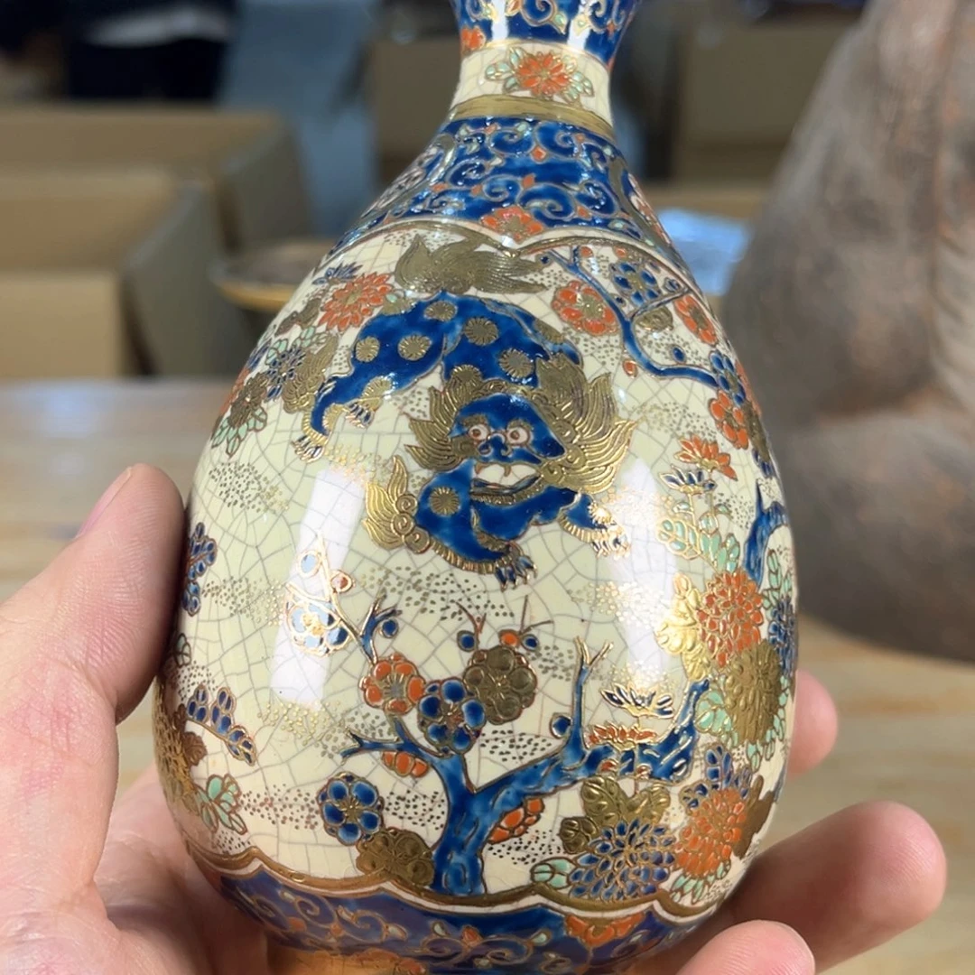 紫砂规划局中队队员也