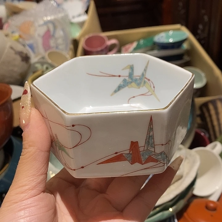 瓷片瓷片瓷片瓷片