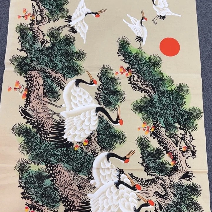 竖款中午好！喜欢进来哈……