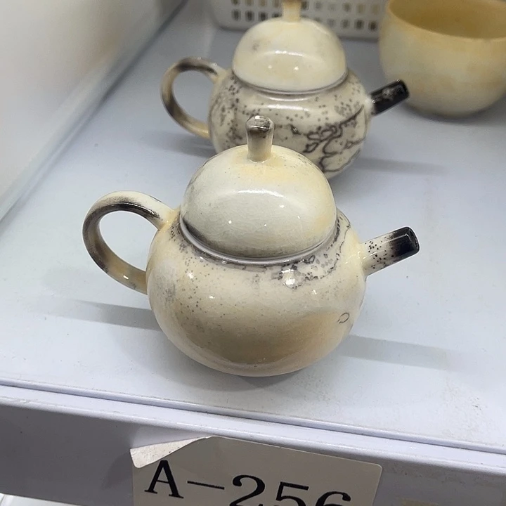 福利待遇多多哦哦哦哦