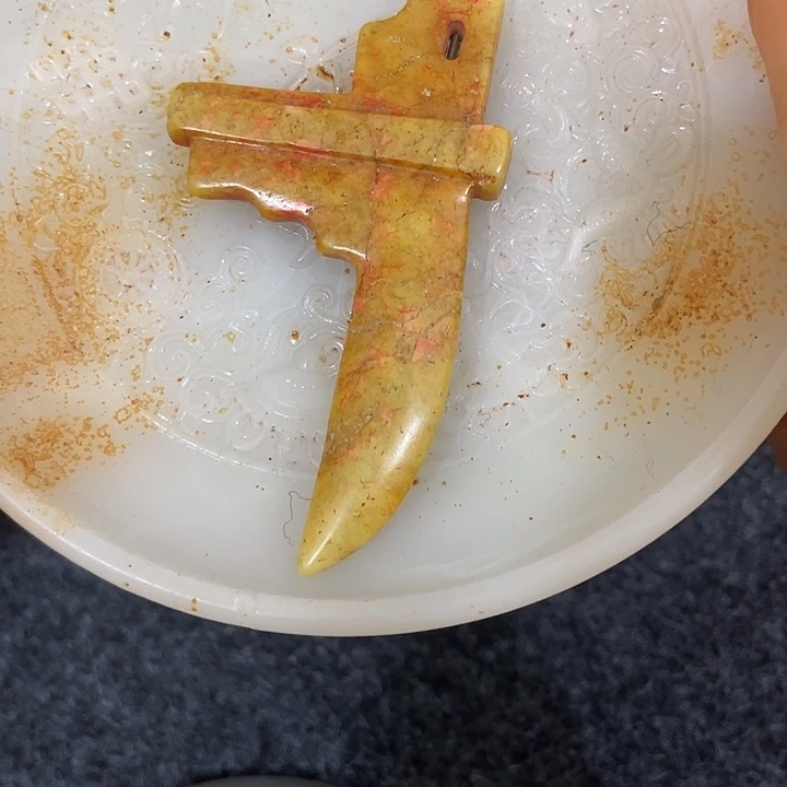 瓷瓷瓷瓷瓷瓷陶瓷