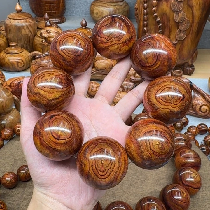 黄花梨/降香黄檀弦***音l88888888