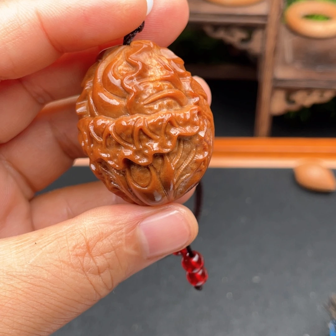 橄榄核吊坠啊啊啊啊728