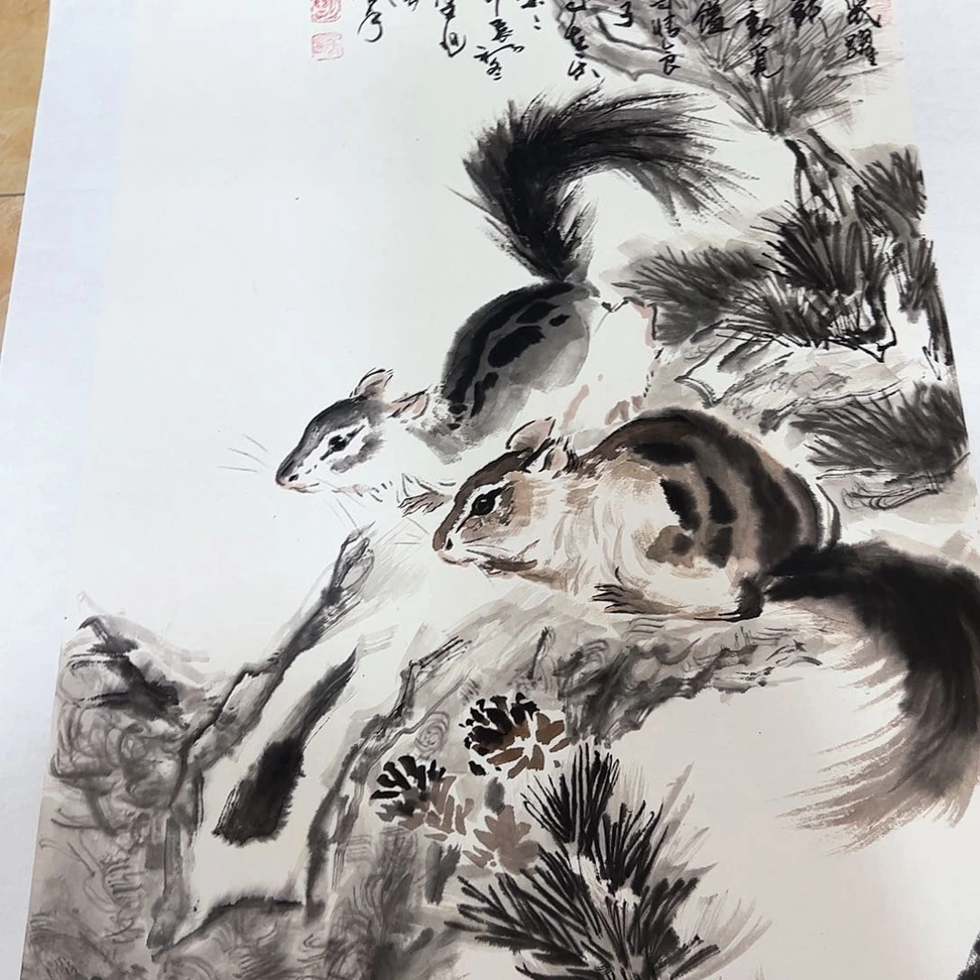 书法书法作品欣赏，书法作品欣赏