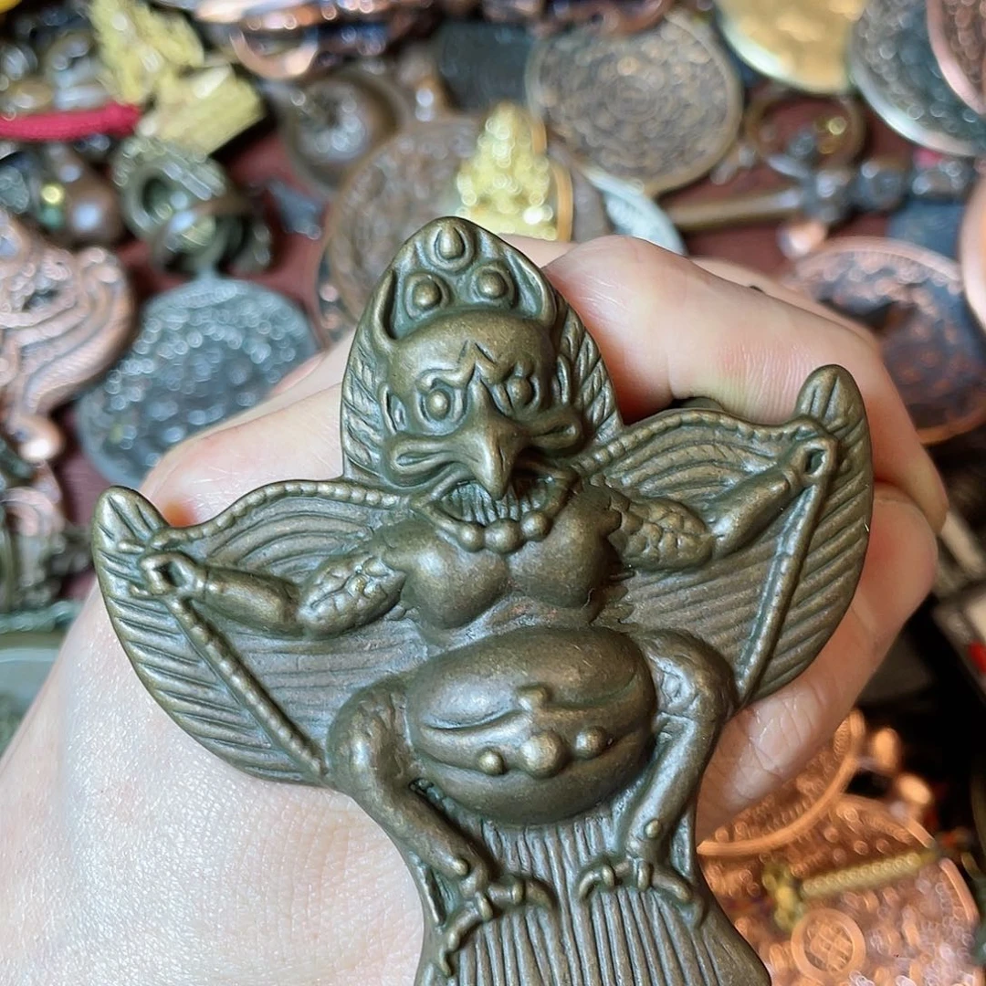 啊啊啊啊啊啊啊啊啊啊